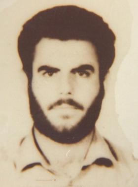 عامر اسماعیل محمدموسوی