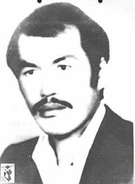محمد صادق حسینی