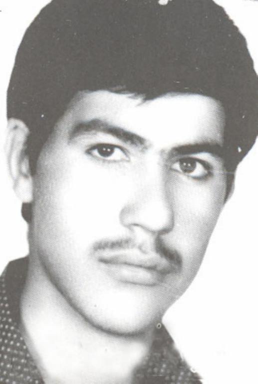 محمد ناگهی سرچقایی