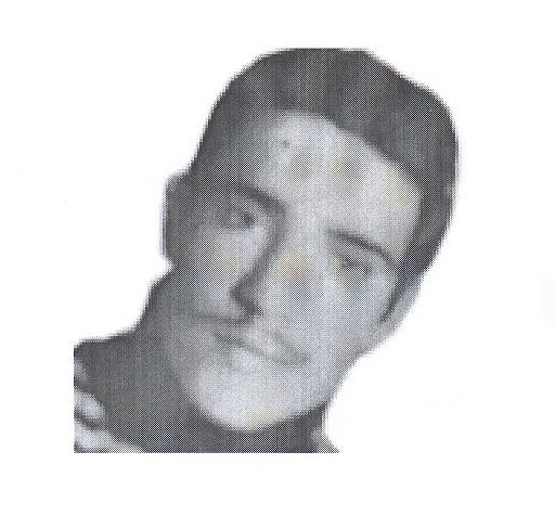 عبد الله مسلمی