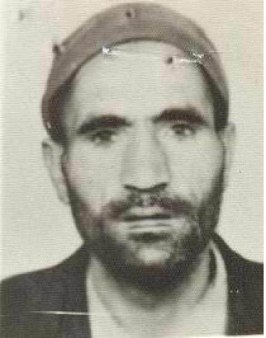 حسن گلکار