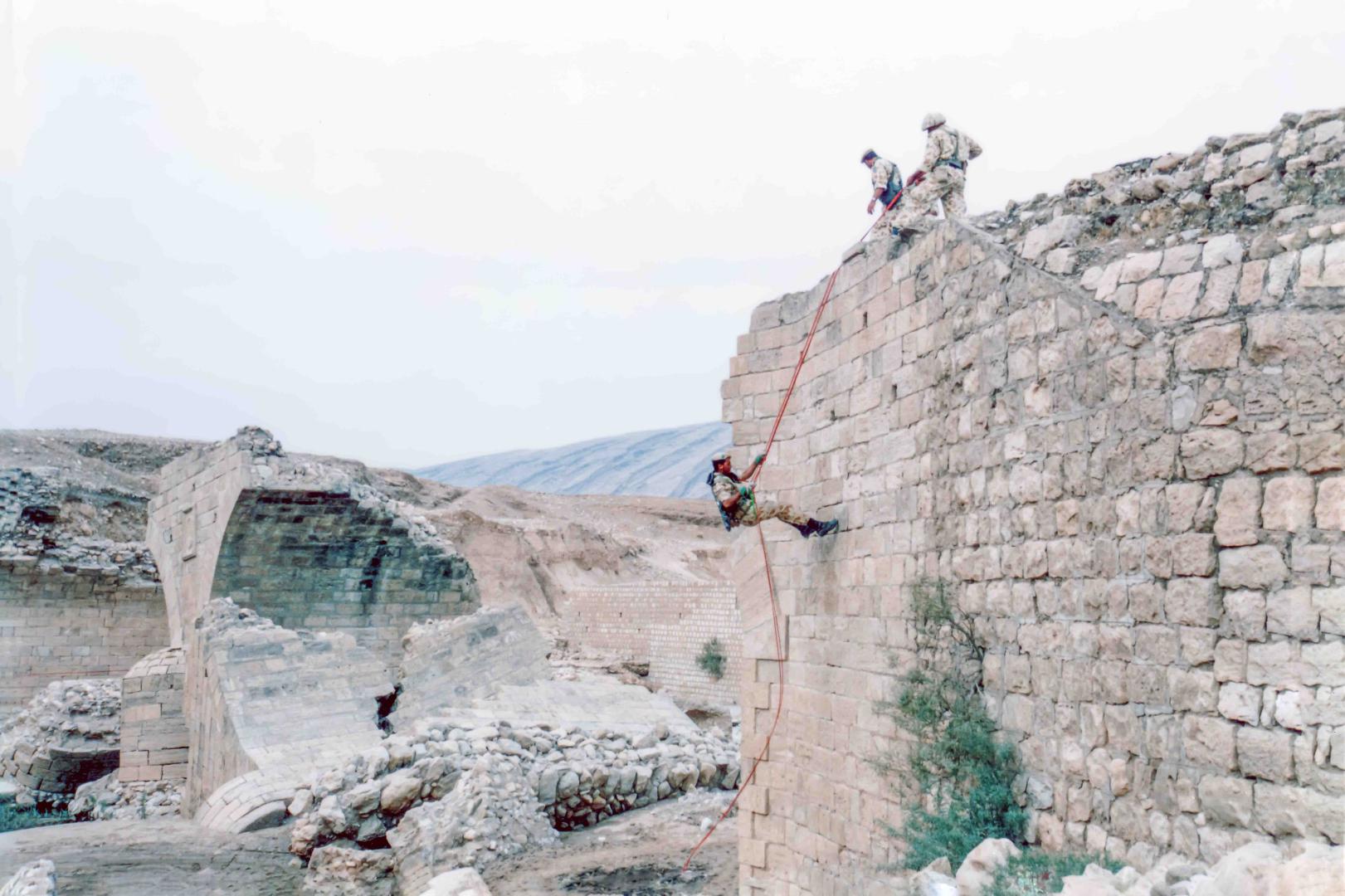 احمدی بیغش