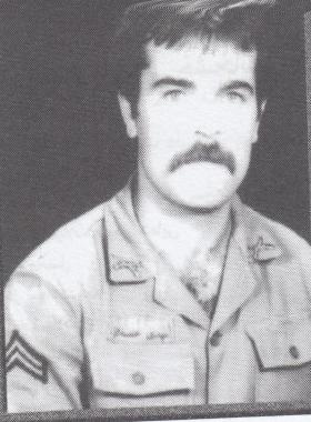 محمدمهدی خمسه‌ای