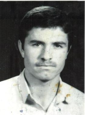 اکبر عظیمی