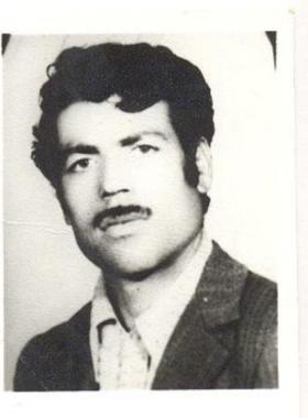 جمال الدین کمانی