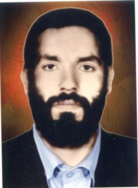 حجت الله کمانی