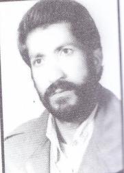 حسن نجاری