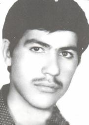 محمد ناگهی سرچقایی
