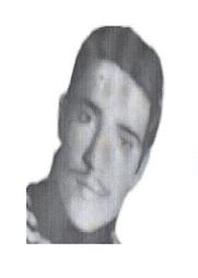 عبد الله مسلمی
