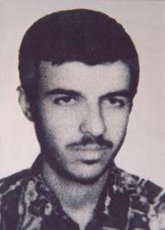 محمود شهبازی