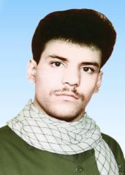 آیت الله کریم پور