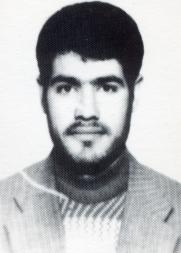 اسماعیل کرمی