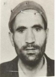حسن گلکار