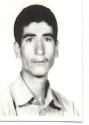 جواد موگویی