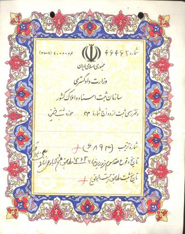 سید مجتبی هاشمی