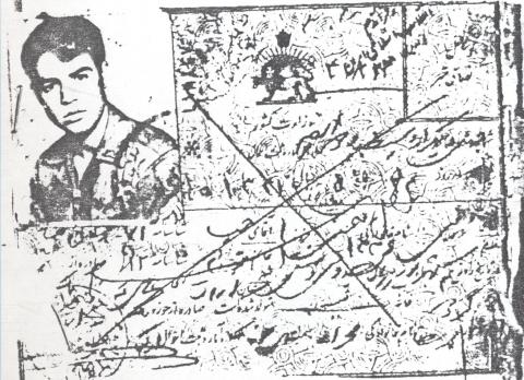  محمدنبی حسنی