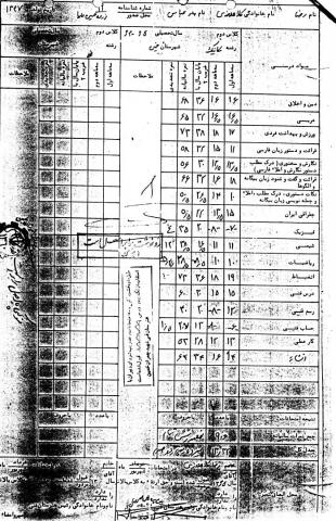 رضا کلاهدوز