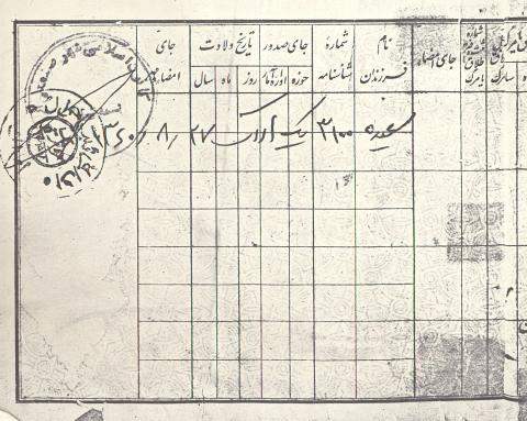 غلامرضا غلامی