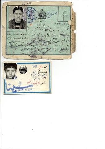 حمیدرضا اخوان نیا