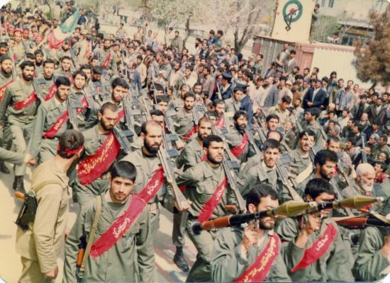 یعقوبعلی صیدی عقیل آبادی