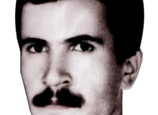 احد سجادی