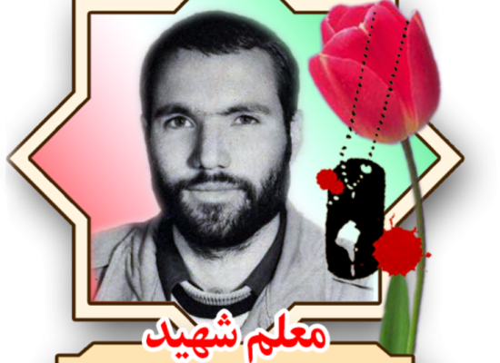 احمد خانمحمدی