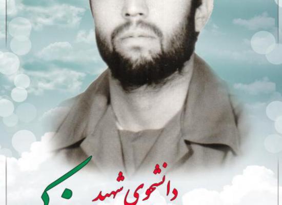 احمد زکی