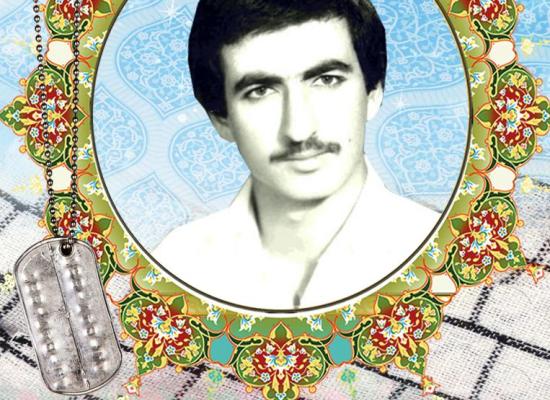 حسن انصاری
