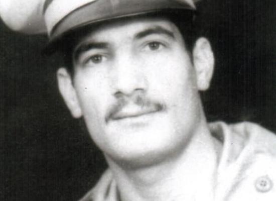 حسن نیلچی