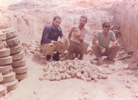 حمزه خوشنواز