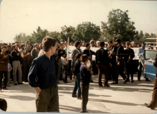 حمیدرضا اخوان نیا