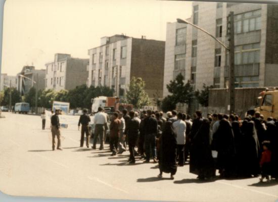 حمیدرضا اخوان نیا