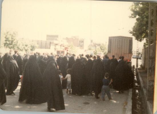 حمیدرضا اخوان نیا