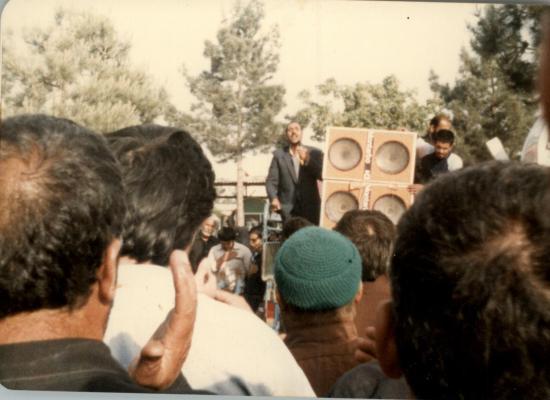 حمیدرضا اخوان نیا