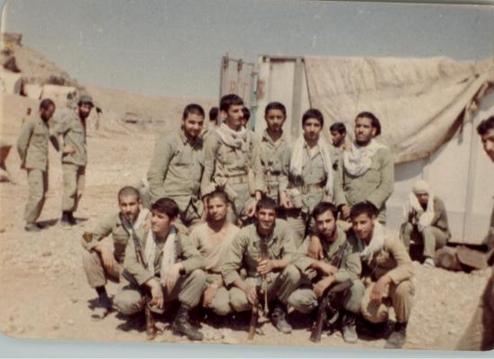 حمیدرضا اخوان نیا