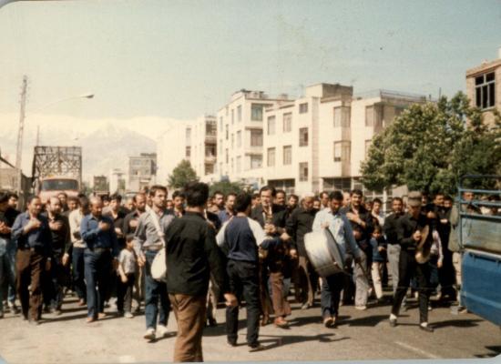 حمیدرضا اخوان نیا