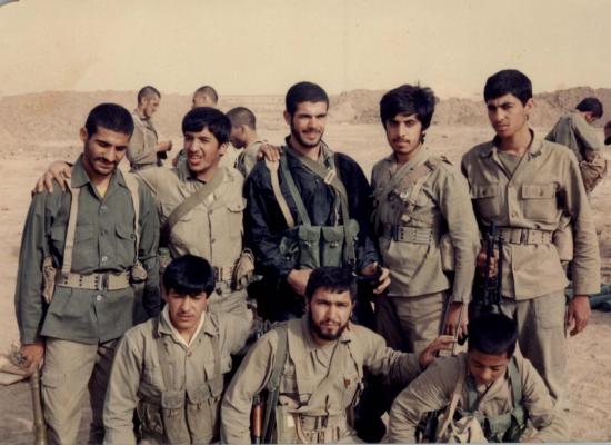 حمیدرضا اخوان نیا