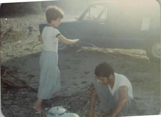 حمیدرضا اخوان نیا