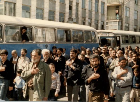 حمیدرضا اخوان نیا