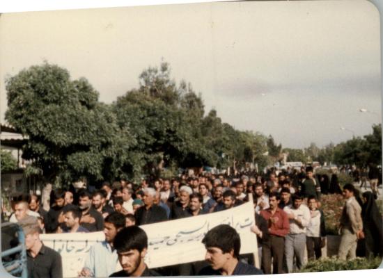 حمیدرضا اخوان نیا