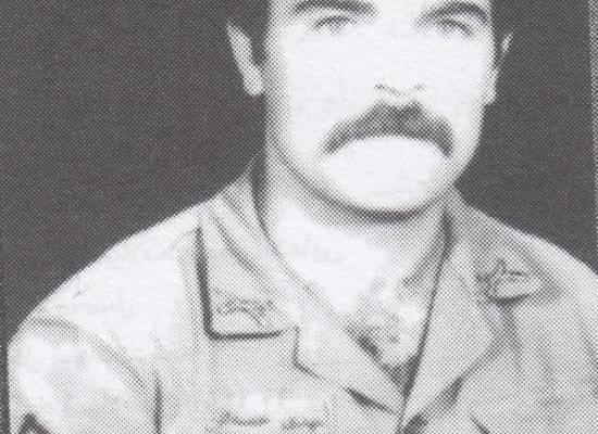 محمدمهدی خمسه‌ای 