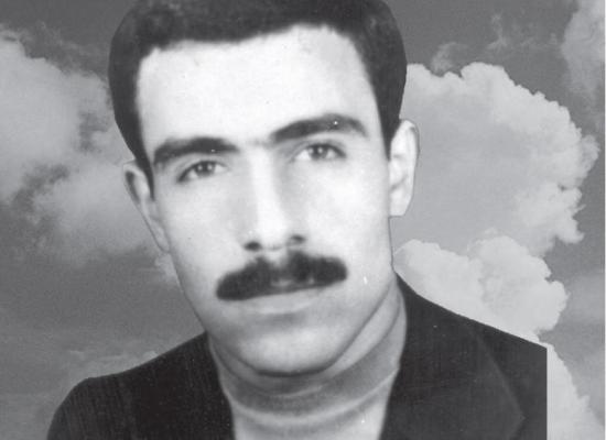 رضاتقوایی