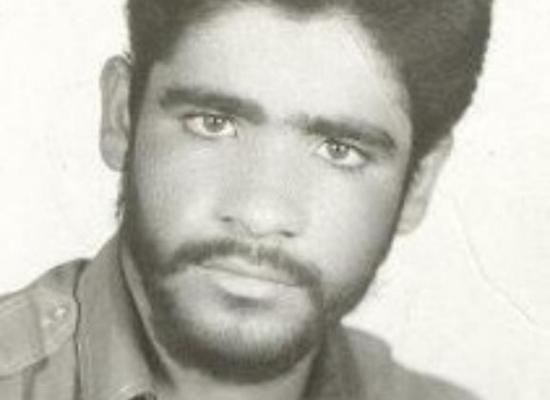 عبدالله سرلک