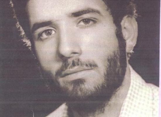 ماشاءالله تاریخی