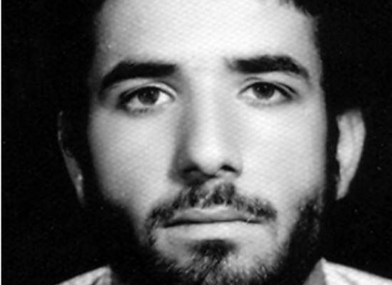 ماشاءالله تاریخی