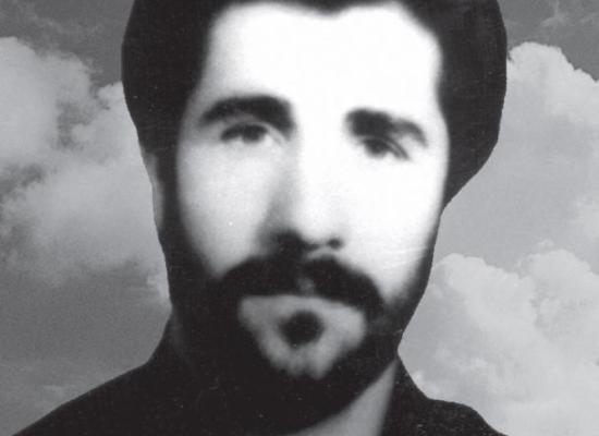 محمد مجیدی
