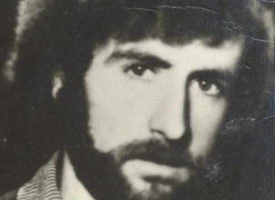 محمد هراتی