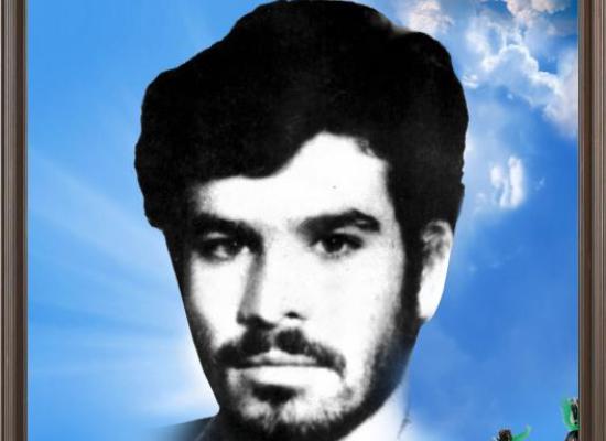 مهدی توکلی