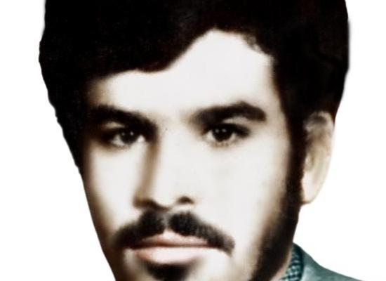 مهدی توکلی