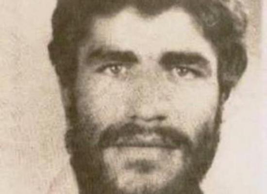 مهدی توکلی